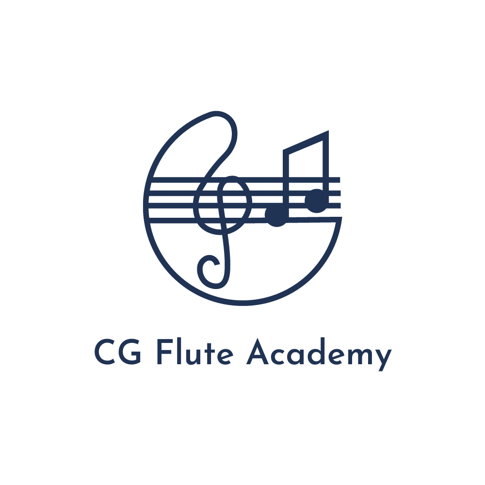 CG Flute Academy